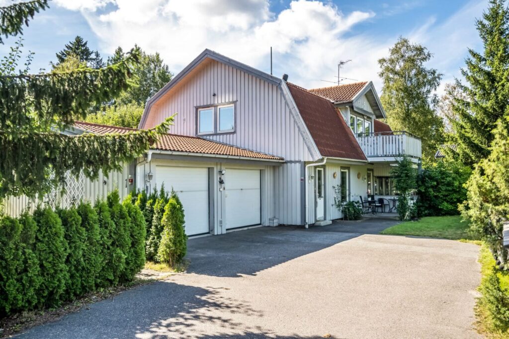 11. Fasadputsning 2 planshus 1536x1024