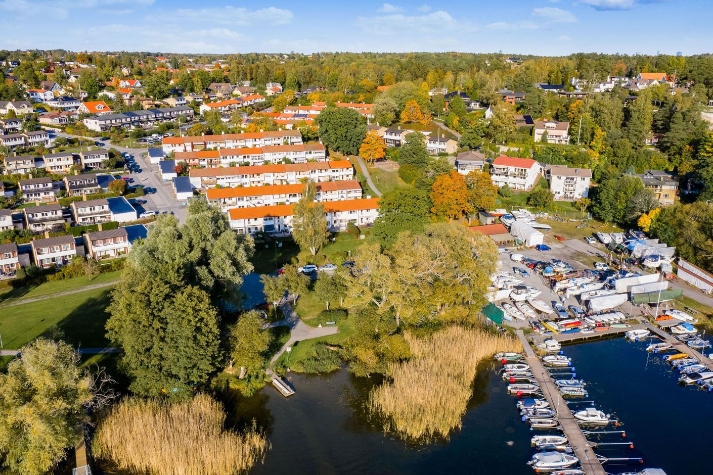 malerifirma jarfalla stockholm about us