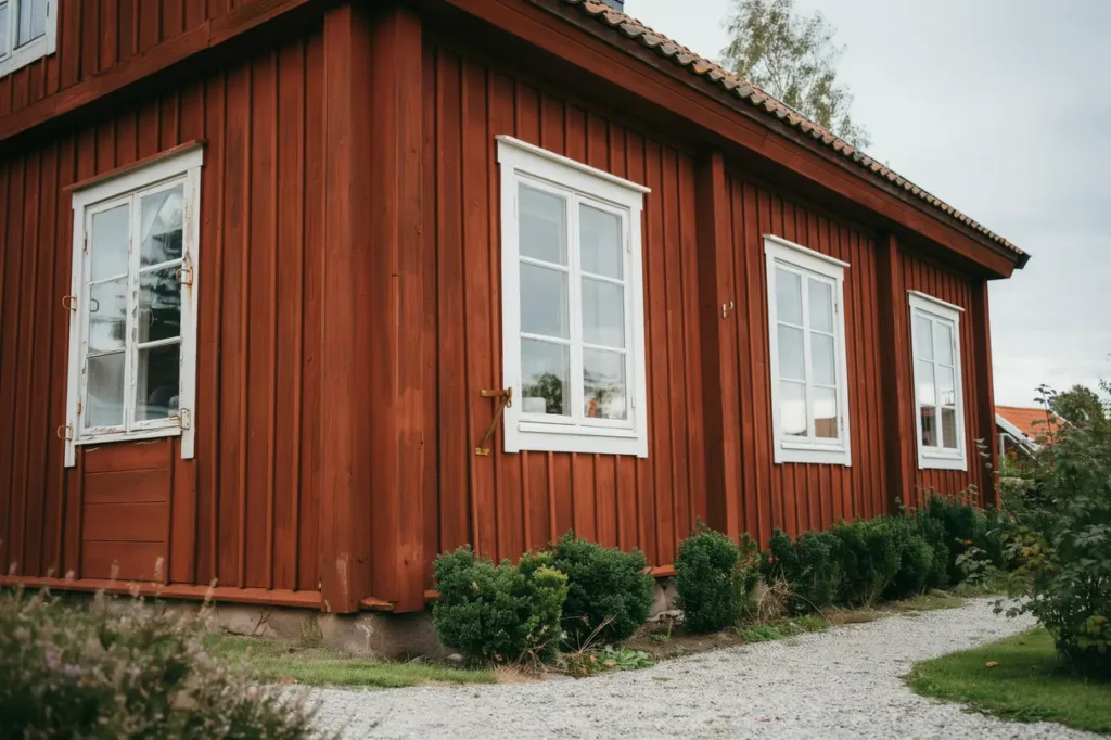 f nsterm lning som h ller l ngre vanliga misstag hus gare b r undvika