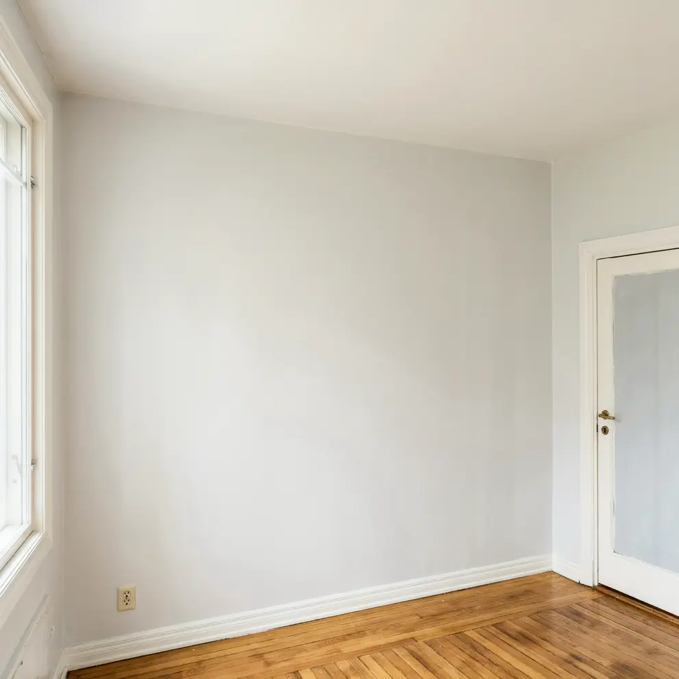 maleri renovering jarfalla stockholm